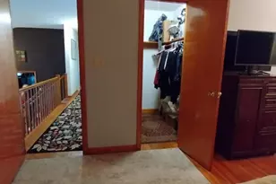 11202 W 400 N, Michigan City, IN 46360 - Photo 14