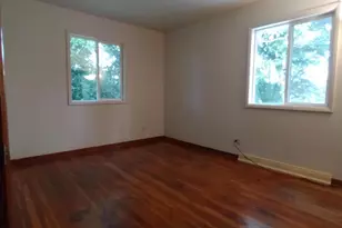11202 W 400 N, Michigan City, IN 46360 - Photo 18