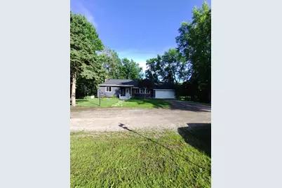 11202 W 400 N, Michigan City, IN 46360 - Photo 44