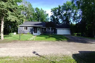11202 W 400 N, Michigan City, IN 46360 - Photo 44