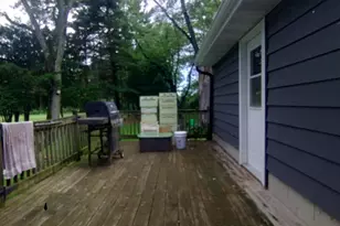 11202 W 400 N, Michigan City, IN 46360 - Photo 36