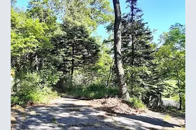 75 Hillcrest Road, Portage, IN 46368 - Photo 22