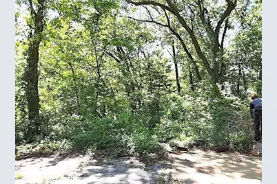 75 Hillcrest Road, Portage, IN 46368 - Photo 12