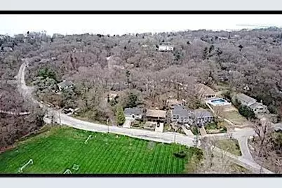 75 Hillcrest Road, Portage, IN 46368 - Photo 1