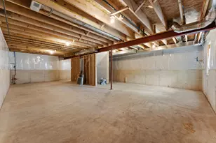 1719 Atchison Ave, Whiting, IN 46394 - Photo 26