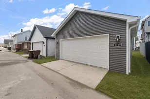 1719 Atchison Ave, Whiting, IN 46394 - Photo 30