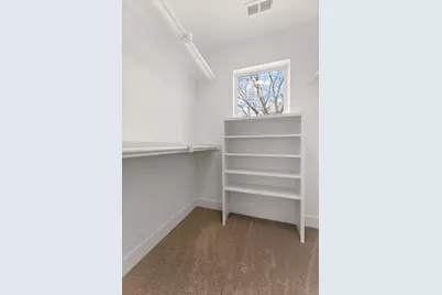 1719 Atchison Avenue, Whiting, IN 46394 - Photo 18