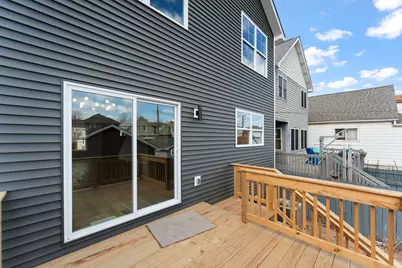 1719 Atchison Avenue, Whiting, IN 46394 - Photo 28