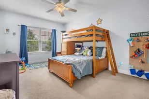 713 Ironwood St NW, Demotte, IN 46310 - Photo 14