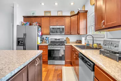 713 Ironwood Street NW, Demotte, IN 46310 - Photo 10