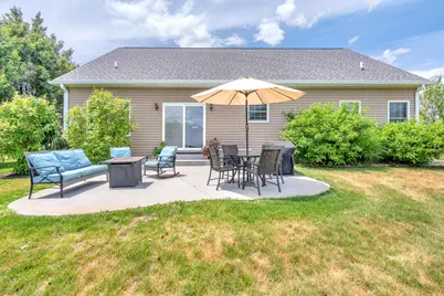 713 Ironwood Street NW, Demotte, IN 46310 - Photo 28