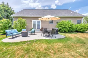 713 Ironwood St NW, Demotte, IN 46310 - Photo 28