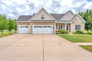 713 Ironwood St NW, Demotte, IN 46310 - Photo 2