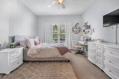 713 Ironwood Street NW, Demotte, IN 46310 - Photo 16