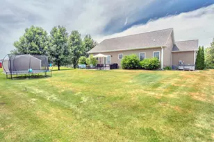 713 Ironwood St NW, Demotte, IN 46310 - Photo 34