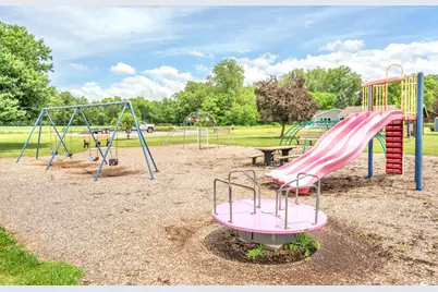 713 Ironwood Street NW, Demotte, IN 46310 - Photo 30