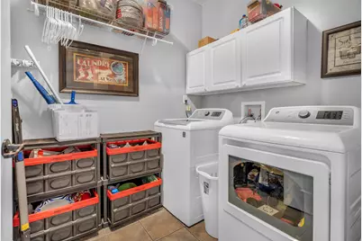 713 Ironwood Street NW, Demotte, IN 46310 - Photo 26