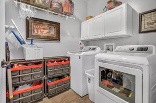 713 Ironwood St NW, Demotte, IN 46310 - Photo 26
