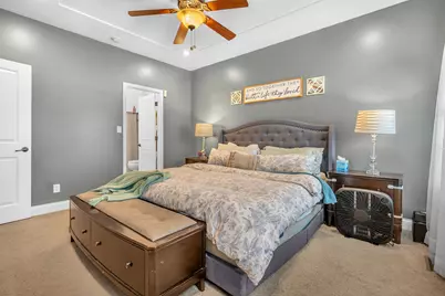 713 Ironwood Street NW, Demotte, IN 46310 - Photo 20