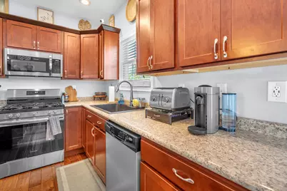 713 Ironwood Street NW, Demotte, IN 46310 - Photo 12