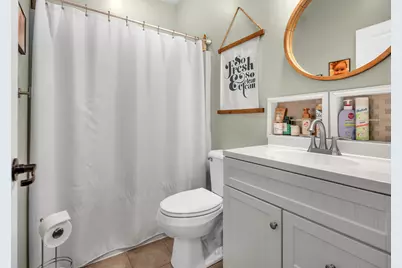 713 Ironwood Street NW, Demotte, IN 46310 - Photo 18