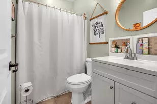 713 Ironwood St NW, Demotte, IN 46310 - Photo 18