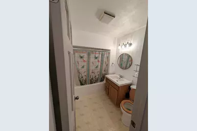 510 S Madison Street, Medaryville, IN 47957 - Photo 14