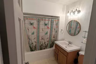 510 S Madison St, Medaryville, IN 47957 - Photo 14