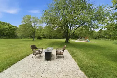 10852 N 100 E, Wheatfield, IN 46392 - Photo 20