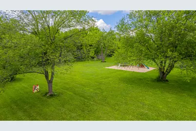 10852 N 100 E, Wheatfield, IN 46392 - Photo 28