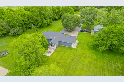 10852 N 100 E, Wheatfield, IN 46392 - Photo 24