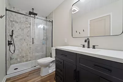 10852 N 100 E, Wheatfield, IN 46392 - Photo 8