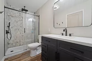 10852 N 100 E, Wheatfield, IN 46392 - Photo 8