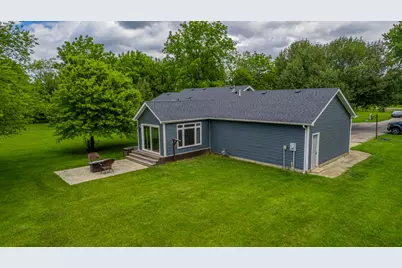 10852 N 100 E, Wheatfield, IN 46392 - Photo 26
