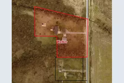 10852 N 100 E, Wheatfield, IN 46392 - Photo 36