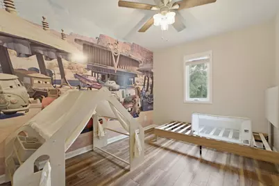 10852 N 100 E, Wheatfield, IN 46392 - Photo 12