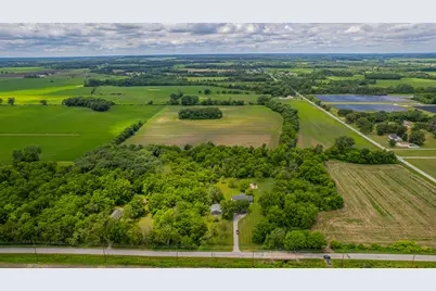 10852 N 100 E, Wheatfield, IN 46392 - Photo 32