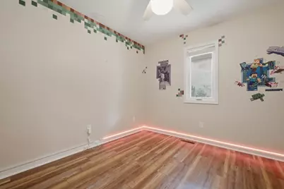 10852 N 100 E, Wheatfield, IN 46392 - Photo 10
