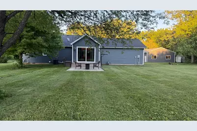 10852 N 100 E, Wheatfield, IN 46392 - Photo 2