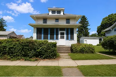 111 Noble Street, La Porte, IN 46350 - Photo 2