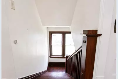 111 Noble Street, La Porte, IN 46350 - Photo 18