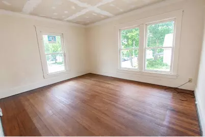 111 Noble Street, La Porte, IN 46350 - Photo 16