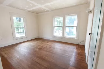 111 Noble Street, La Porte, IN 46350 - Photo 14