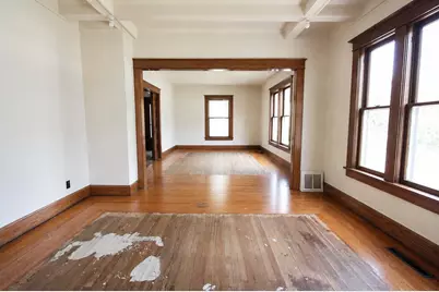 111 Noble Street, La Porte, IN 46350 - Photo 8