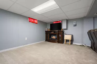 3428 Grand Boulevard, Highland, IN 46322 - Photo 14