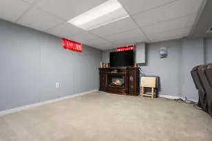 3428 Grand Blvd, Highland, IN 46322 - Photo 14