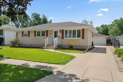 3428 Grand Boulevard, Highland, IN 46322 - Photo 18