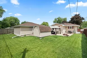 3428 Grand Blvd, Highland, IN 46322 - Photo 20