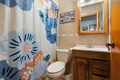3428 Grand Boulevard, Highland, IN 46322 - Photo 10