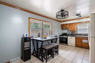 3428 Grand Boulevard, Highland, IN 46322 - Photo 4